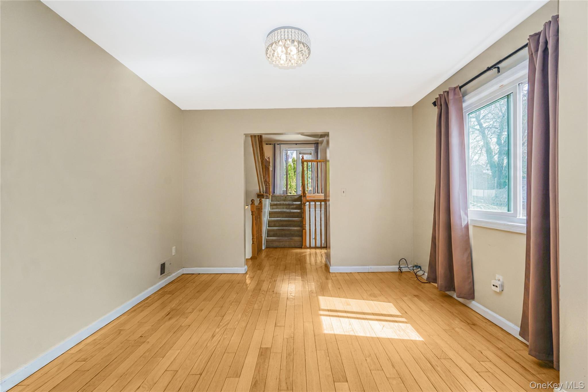 Single Family Creston  Staten Island, NY 10304, MLS-979622-26