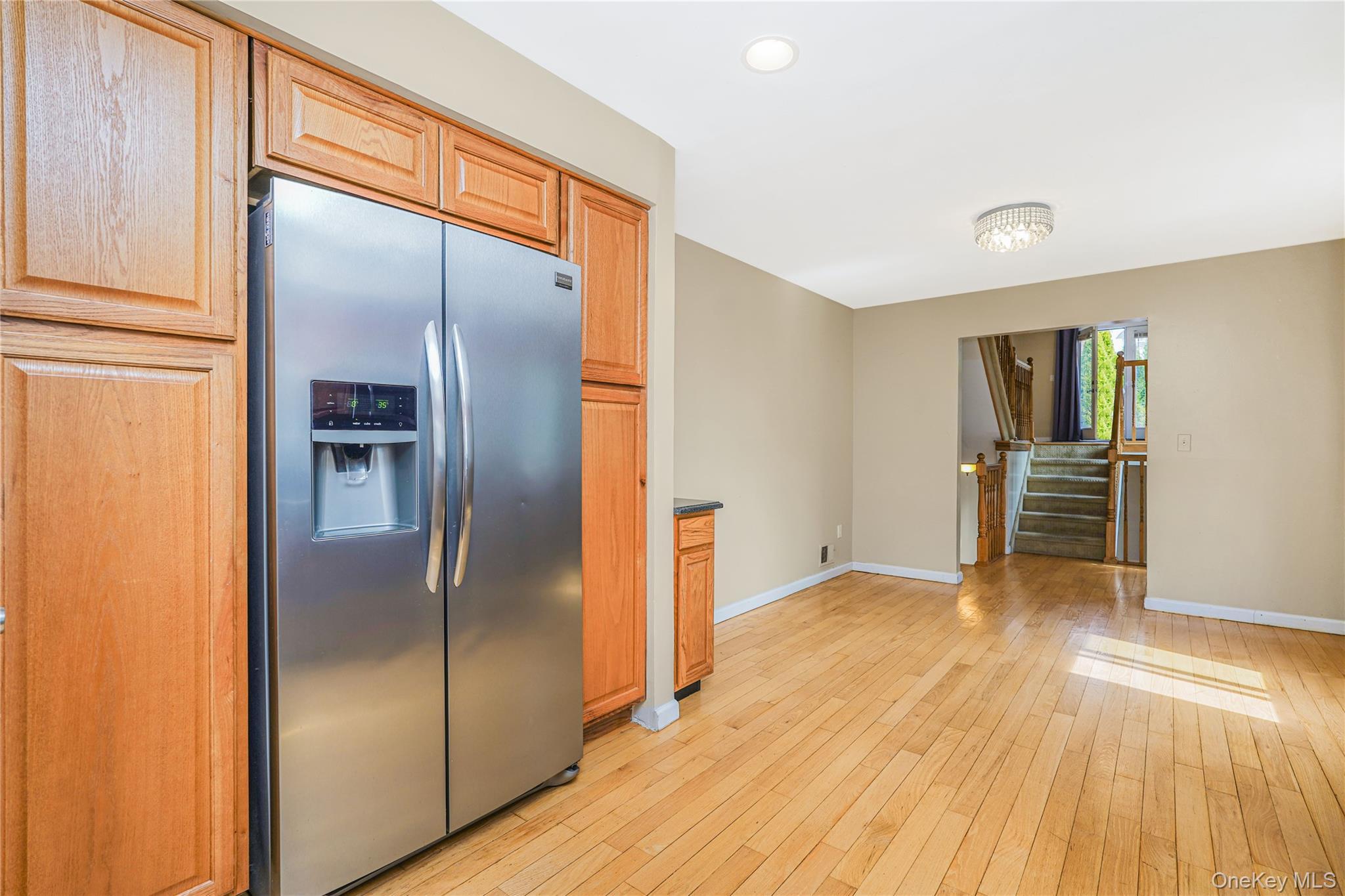 Single Family Creston  Staten Island, NY 10304, MLS-979622-31