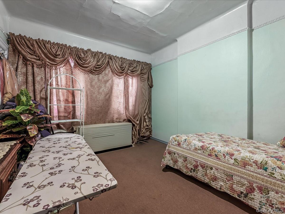 Single Family Rogers Avenue Brooklyn, NY 11225, MLS-979624-11