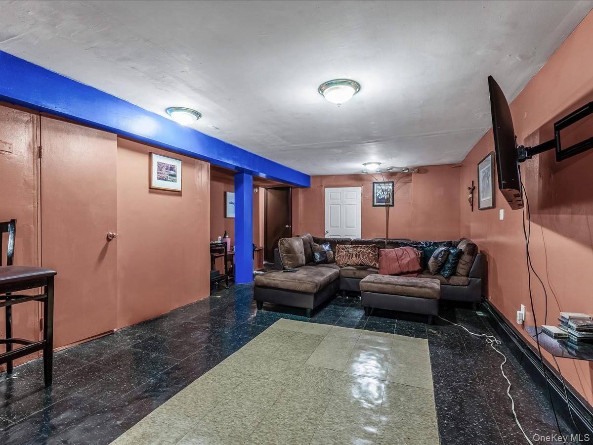 Single Family Rogers Avenue Brooklyn, NY 11225, MLS-979624-6