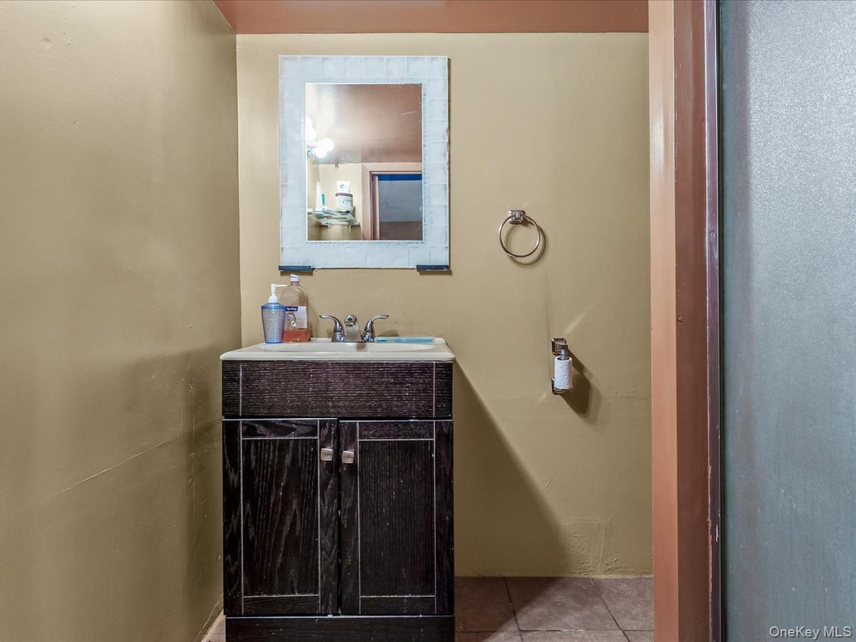 Single Family Rogers Avenue Brooklyn, NY 11225, MLS-979624-7
