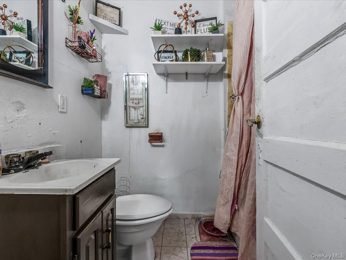 Single Family Rogers Avenue Brooklyn, NY 11225, MLS-979624-9
