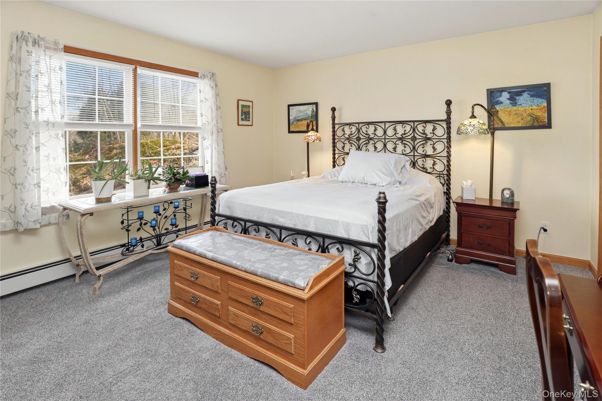 Single Family Robbins  Ulster County, NY 12477, MLS-979628-10