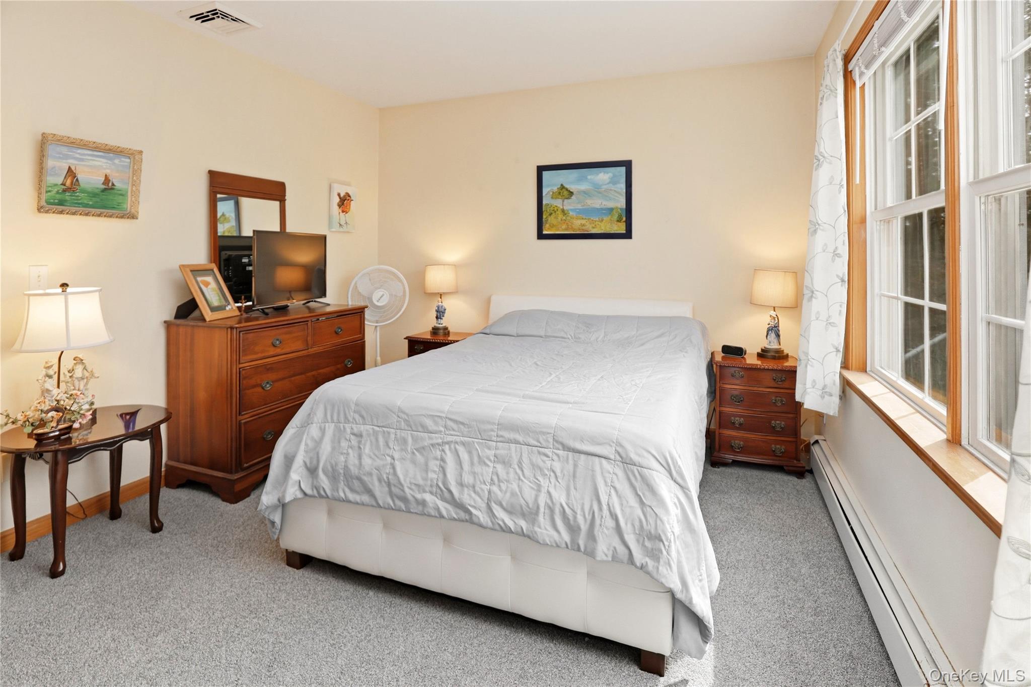 Single Family Robbins  Ulster County, NY 12477, MLS-979628-11