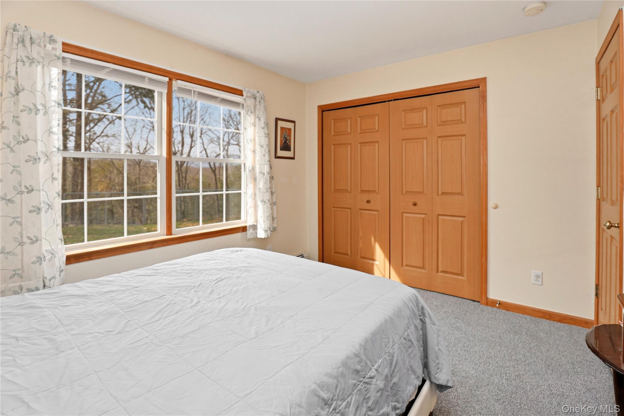 Single Family Robbins  Ulster County, NY 12477, MLS-979628-13