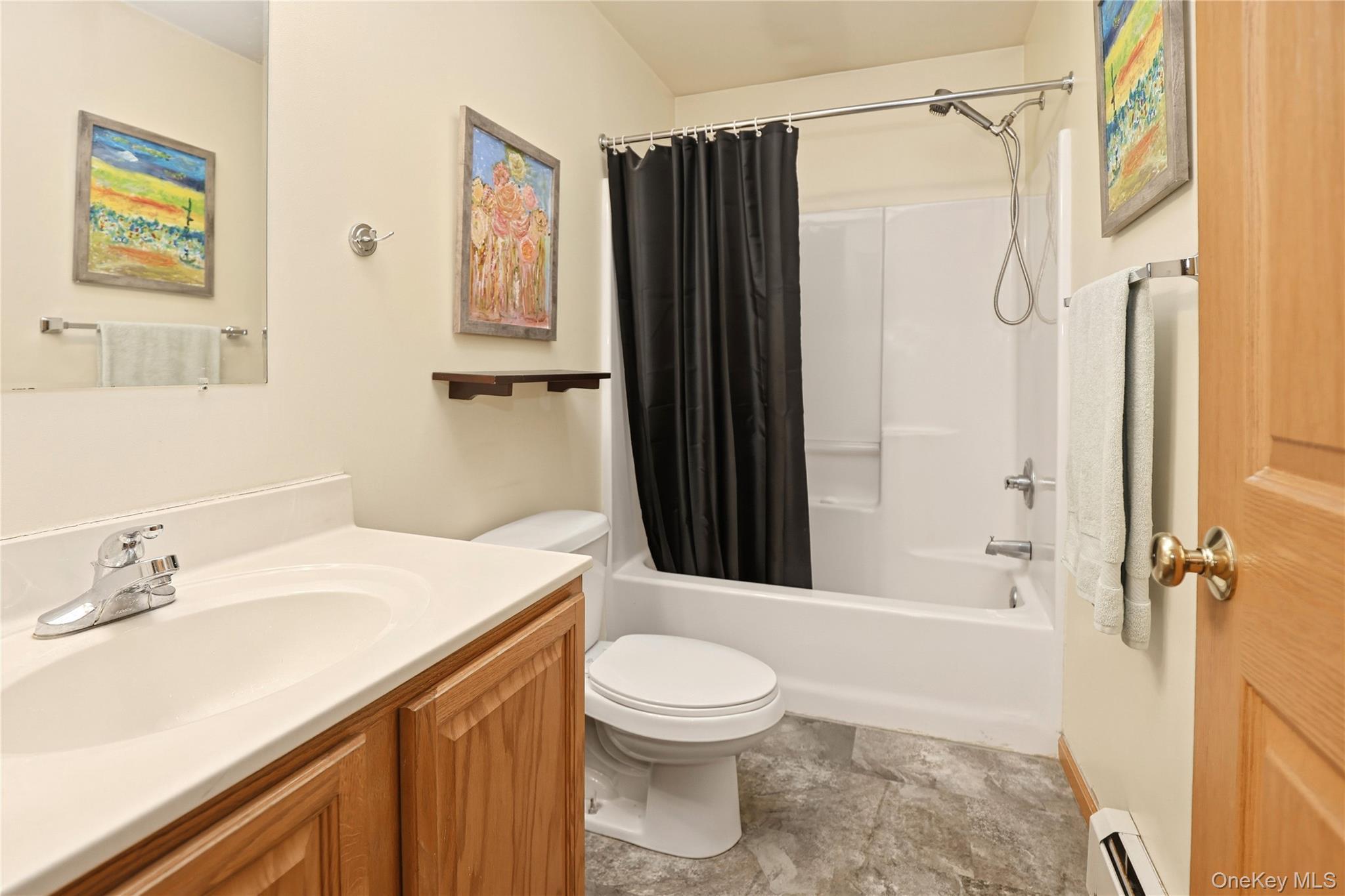 Single Family Robbins  Ulster County, NY 12477, MLS-979628-14