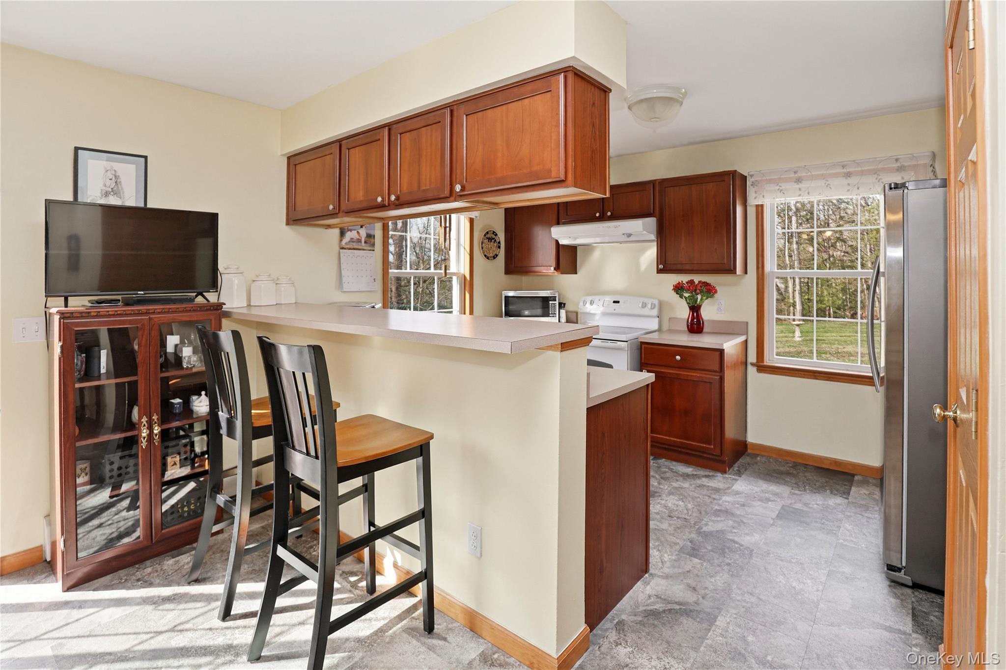 Single Family Robbins  Ulster County, NY 12477, MLS-979628-18