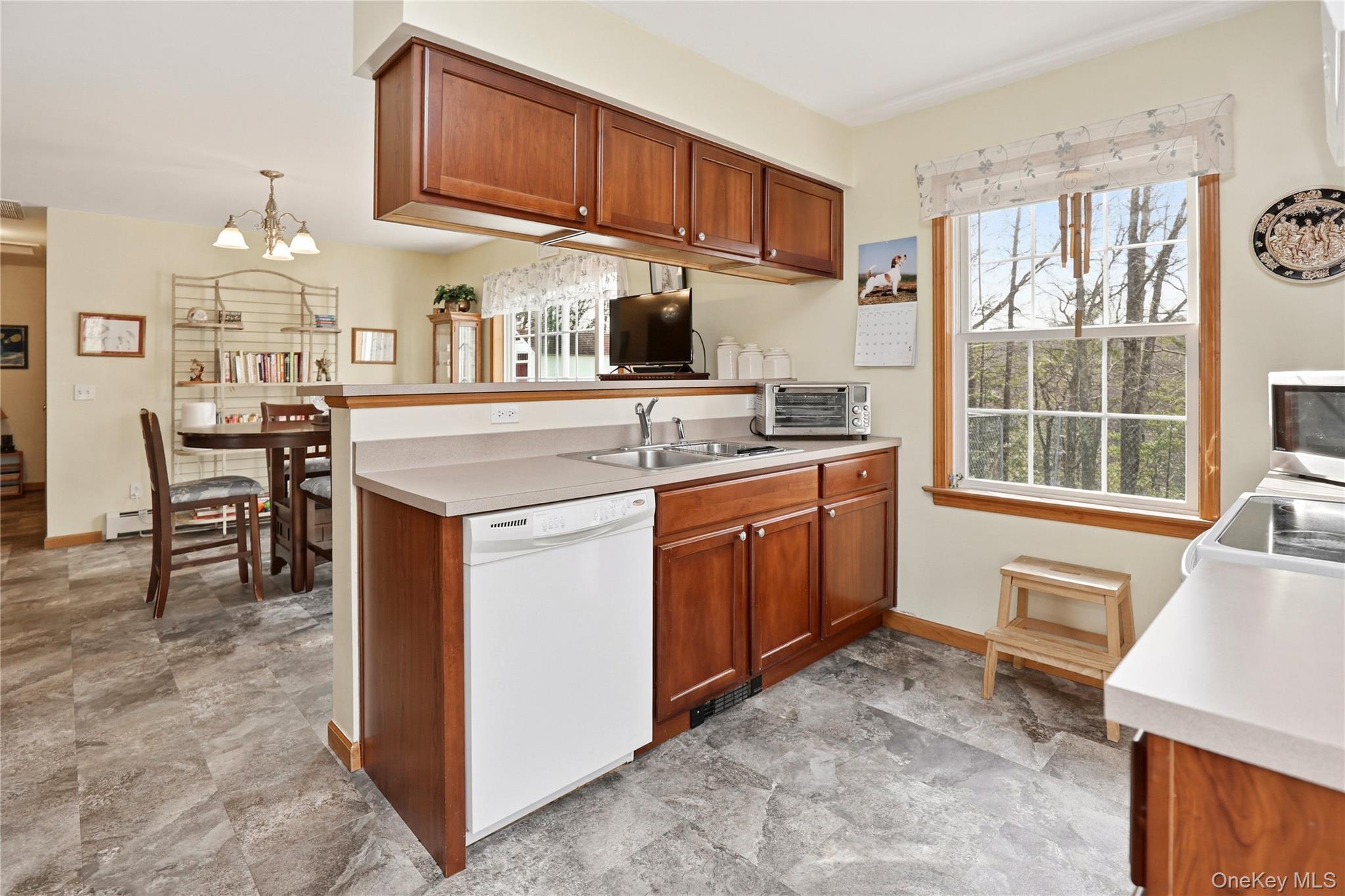 Single Family Robbins  Ulster County, NY 12477, MLS-979628-19