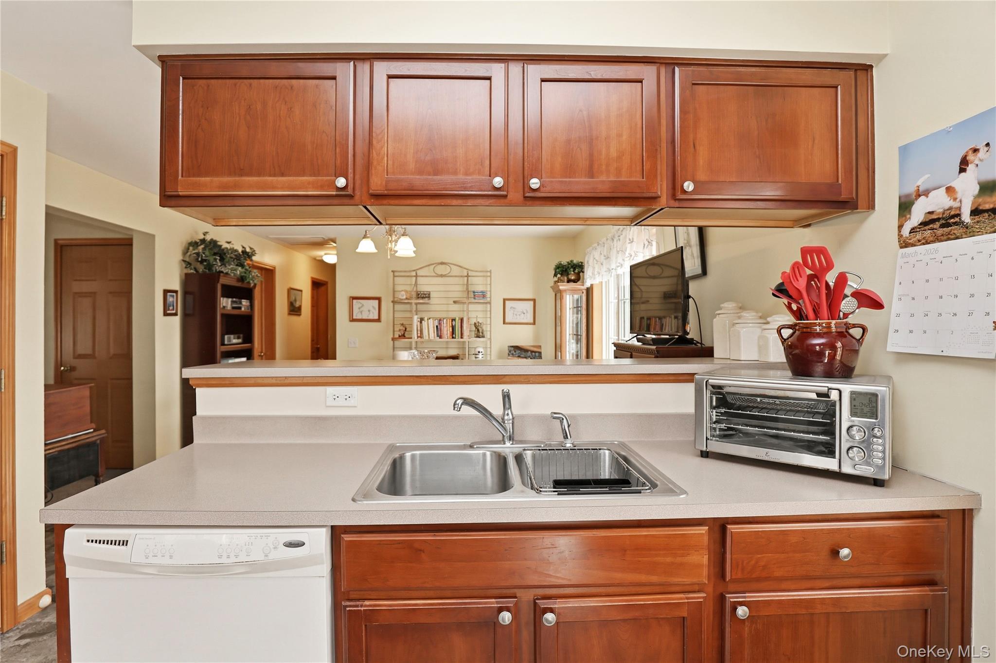 Single Family Robbins  Ulster County, NY 12477, MLS-979628-20