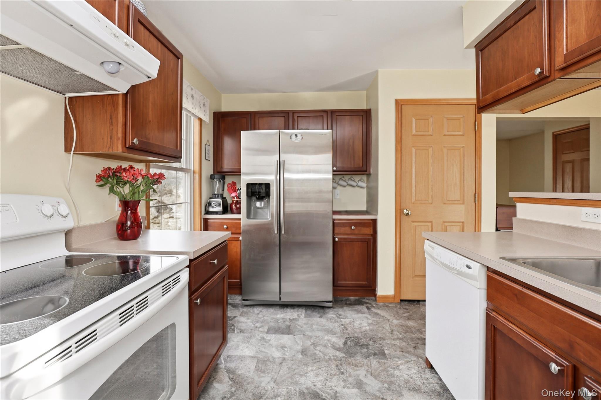 Single Family Robbins  Ulster County, NY 12477, MLS-979628-21