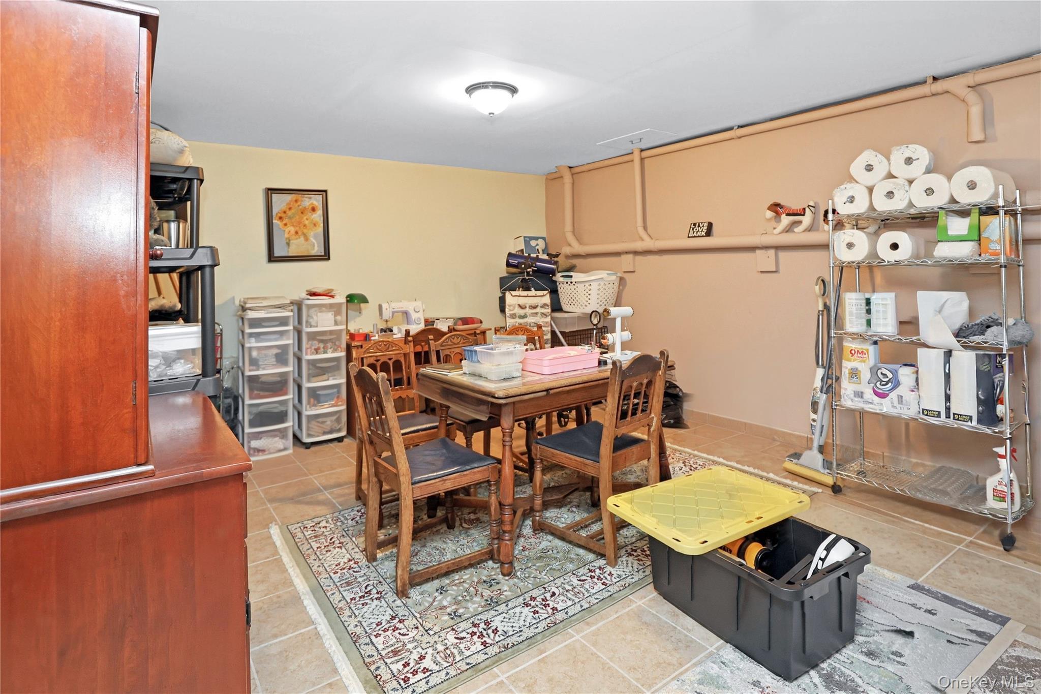 Single Family Robbins  Ulster County, NY 12477, MLS-979628-26