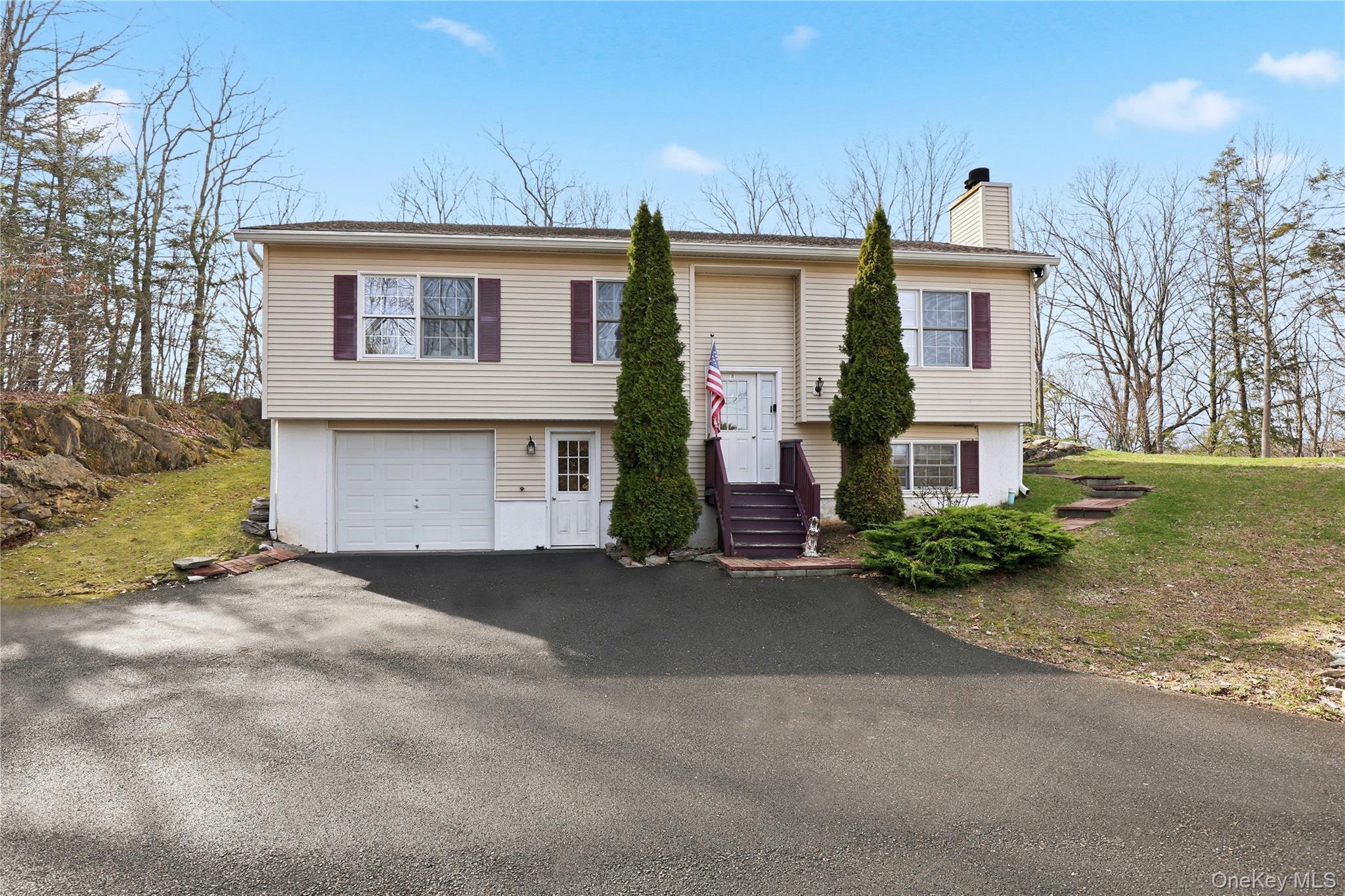 Single Family Robbins  Ulster County, NY 12477, MLS-979628-3