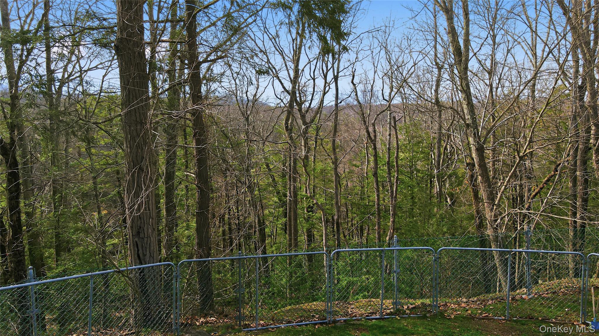 Single Family Robbins  Ulster County, NY 12477, MLS-979628-7