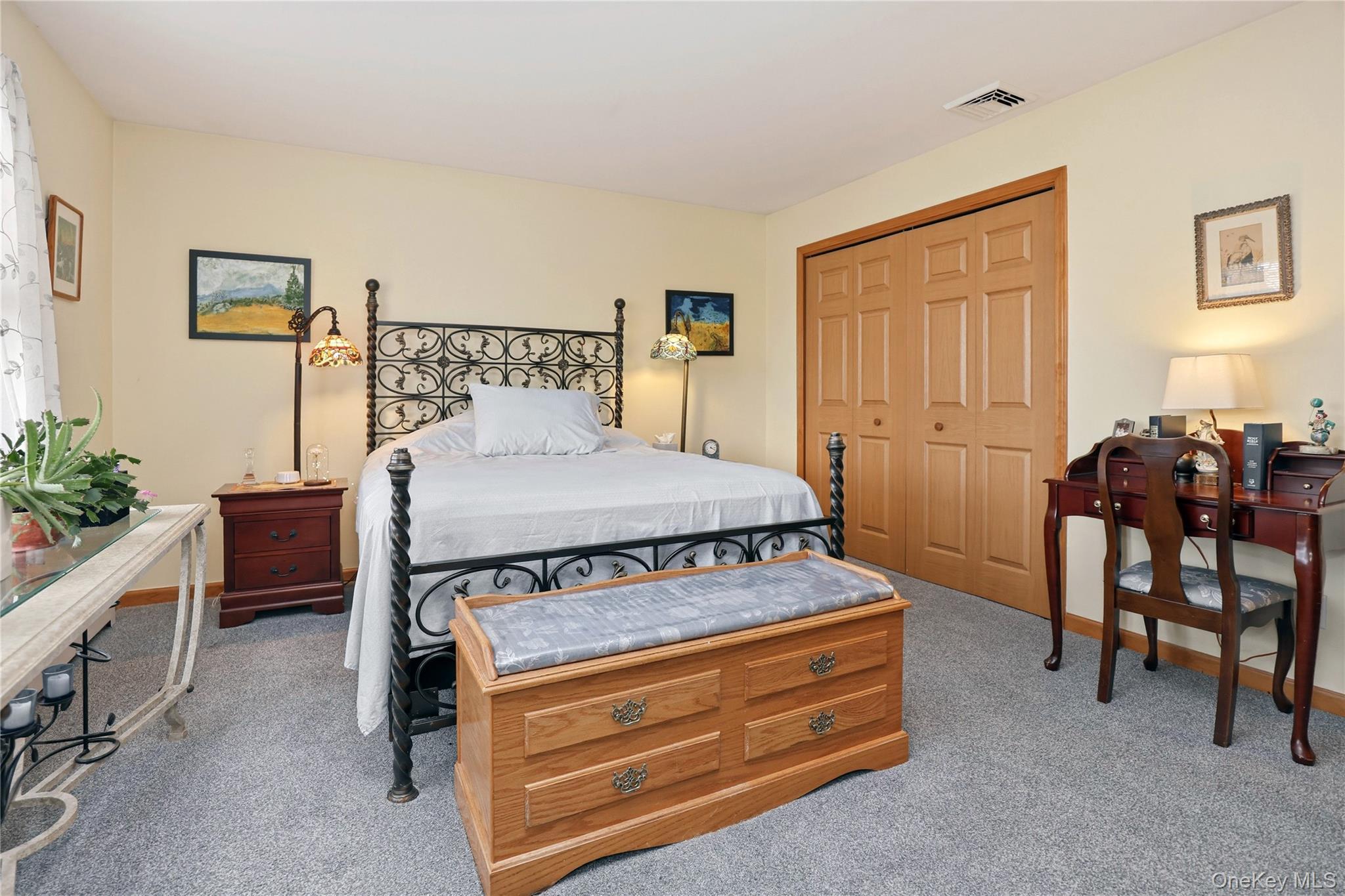 Single Family Robbins  Ulster County, NY 12477, MLS-979628-9