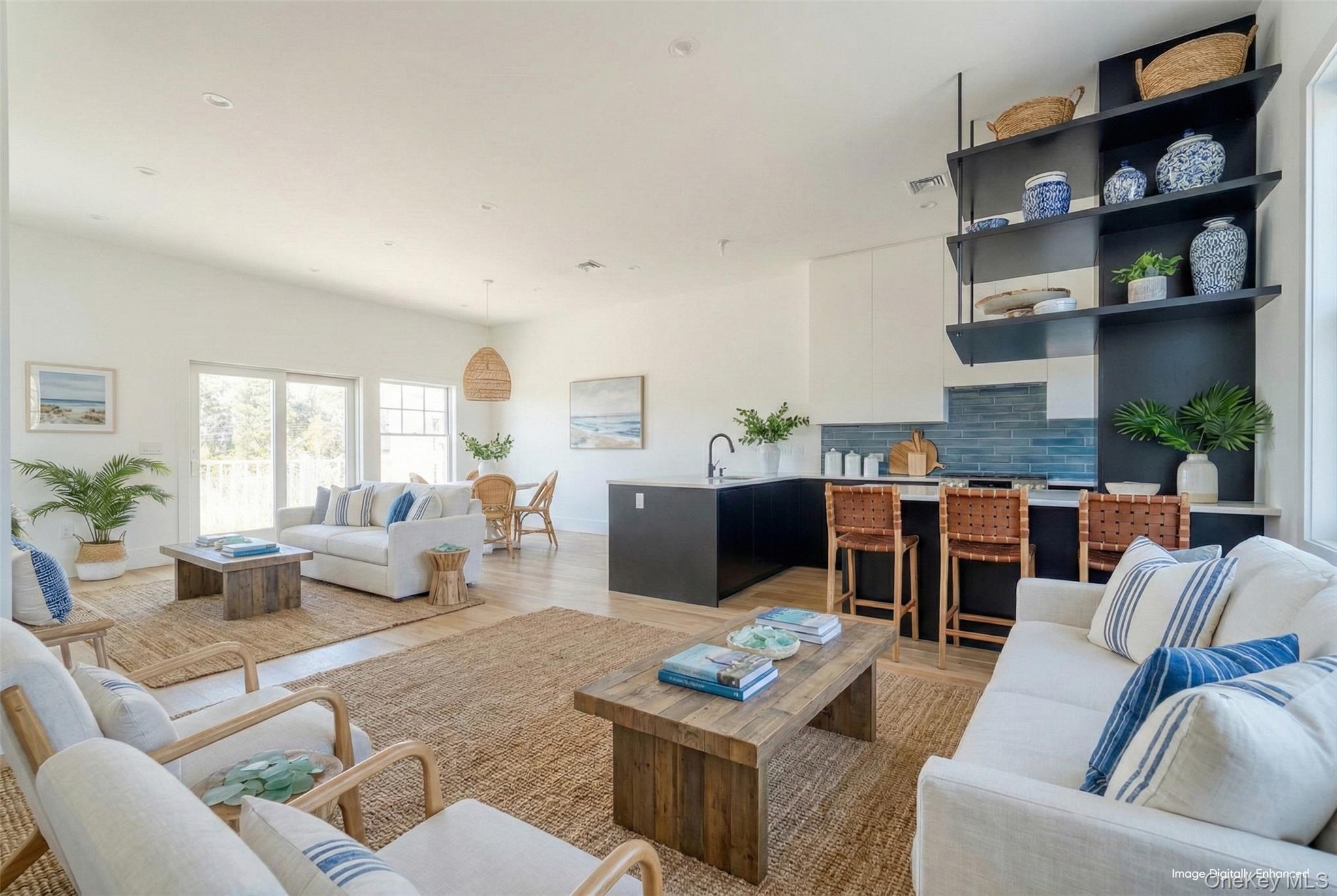 Condo Foster Suffolk County, NY 11946, MLS-979631-3