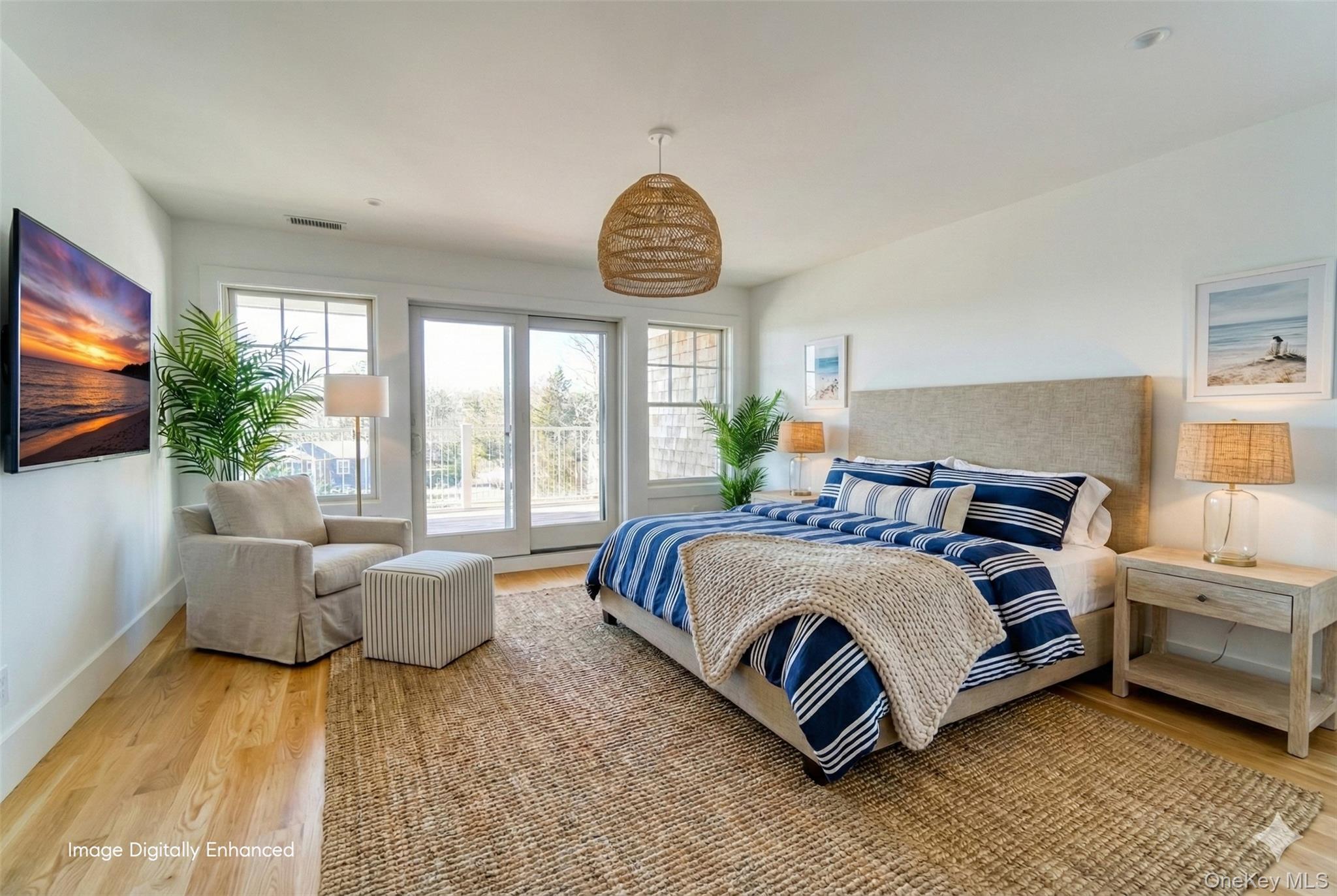 Condo Foster Suffolk County, NY 11946, MLS-979631-4