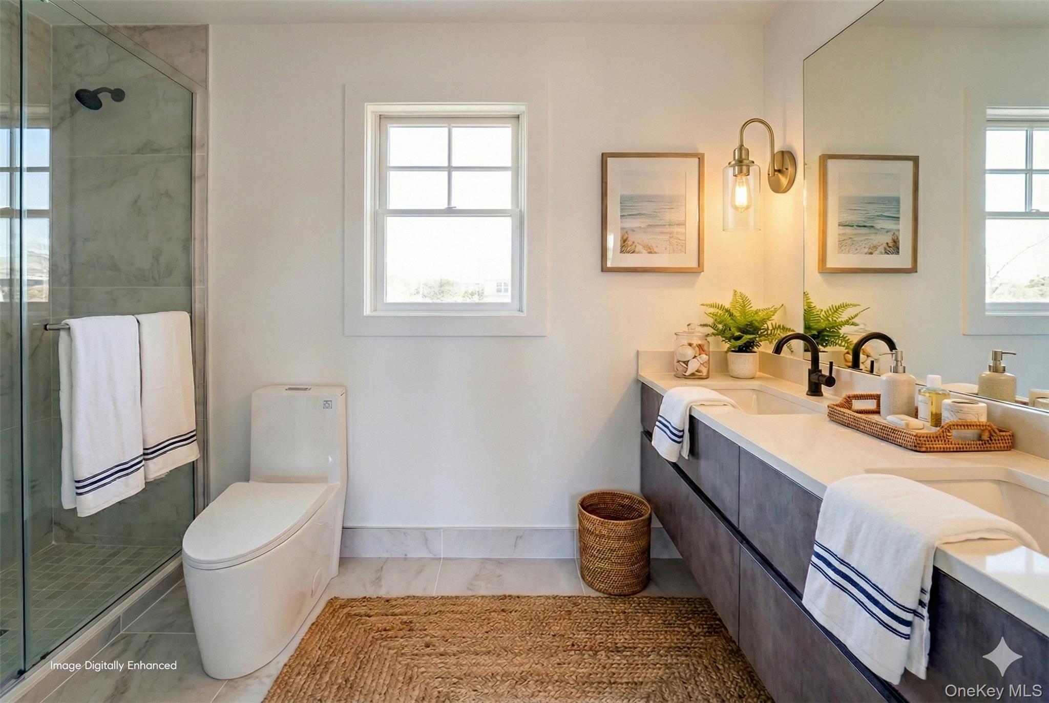 Condo Foster Suffolk County, NY 11946, MLS-979631-5