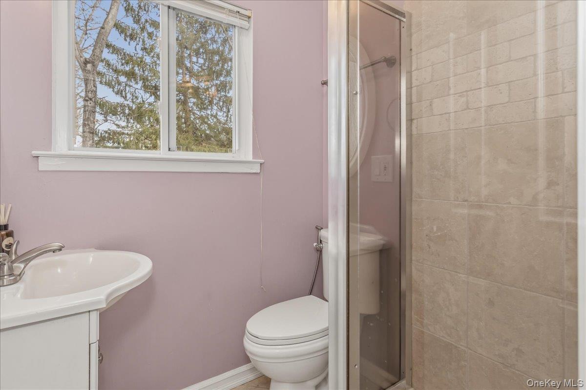 Single Family Jeanne  Suffolk County, NY 11755, MLS-979644-15