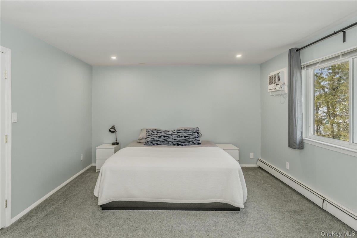 Single Family Jeanne  Suffolk County, NY 11755, MLS-979644-17