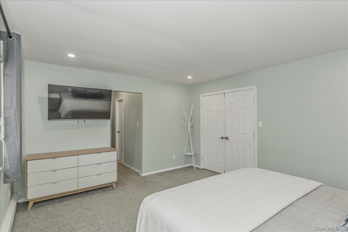 Single Family Jeanne  Suffolk County, NY 11755, MLS-979644-18