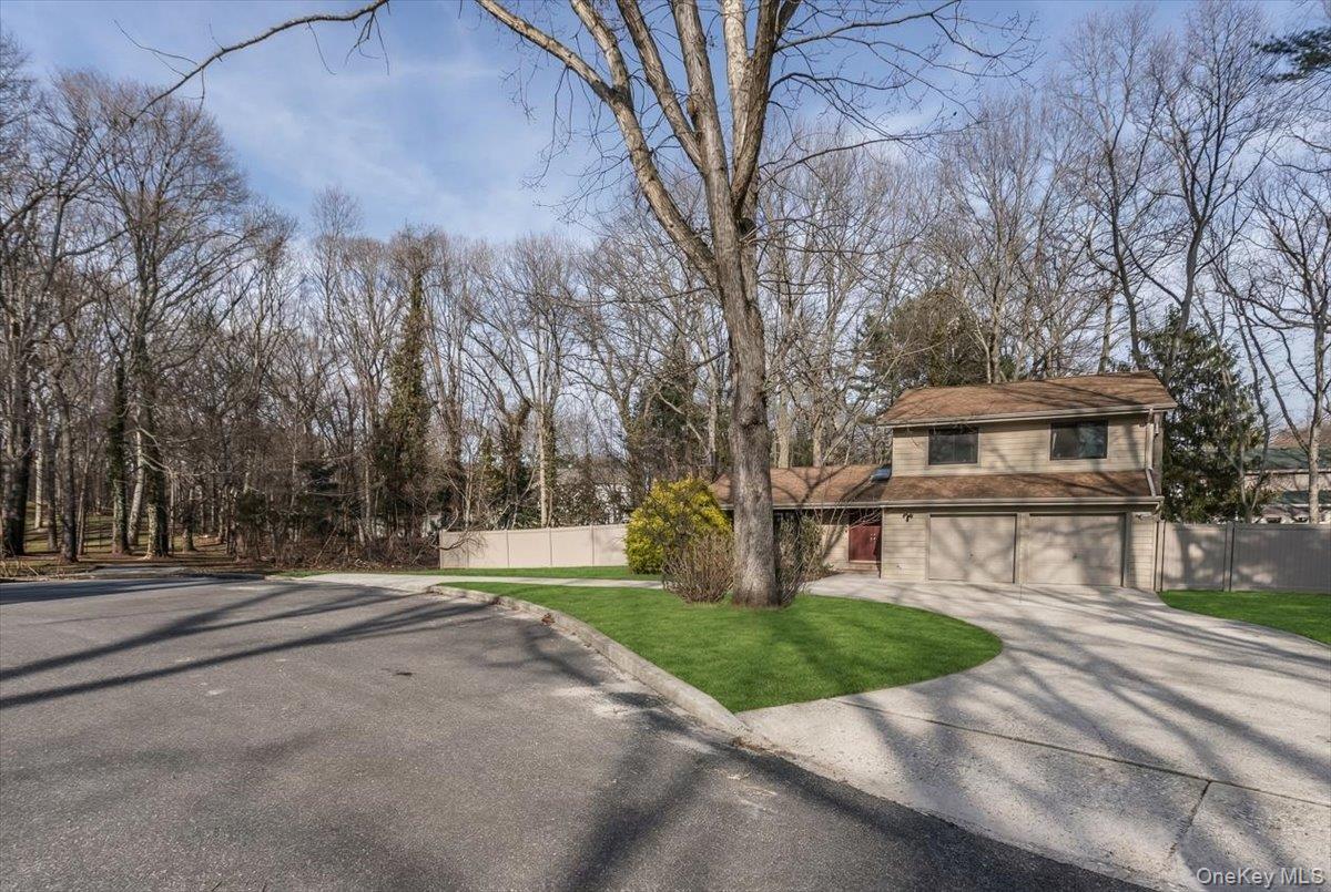 Single Family Jeanne  Suffolk County, NY 11755, MLS-979644-2