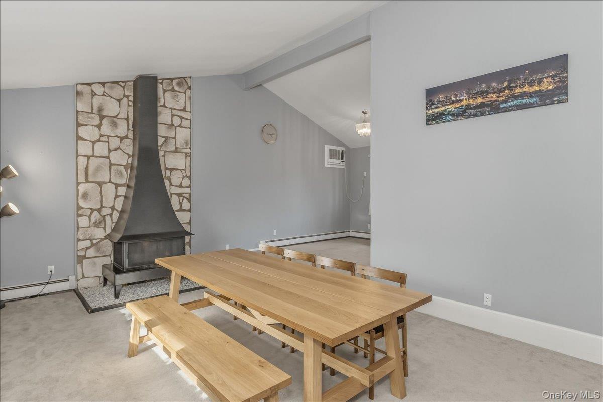 Single Family Jeanne  Suffolk County, NY 11755, MLS-979644-4
