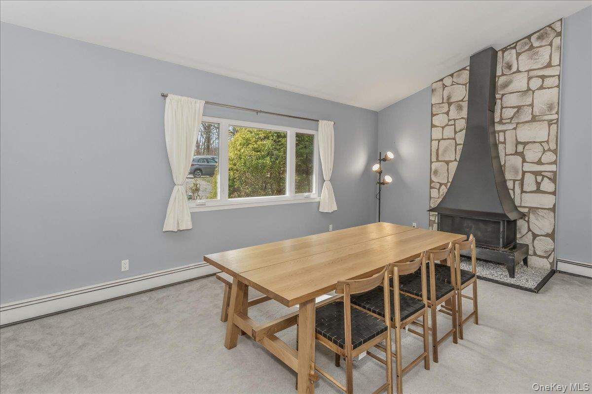 Single Family Jeanne  Suffolk County, NY 11755, MLS-979644-5