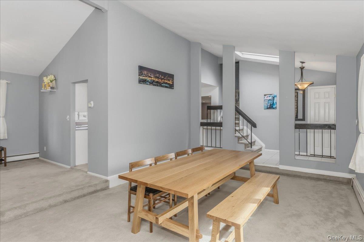 Single Family Jeanne  Suffolk County, NY 11755, MLS-979644-6