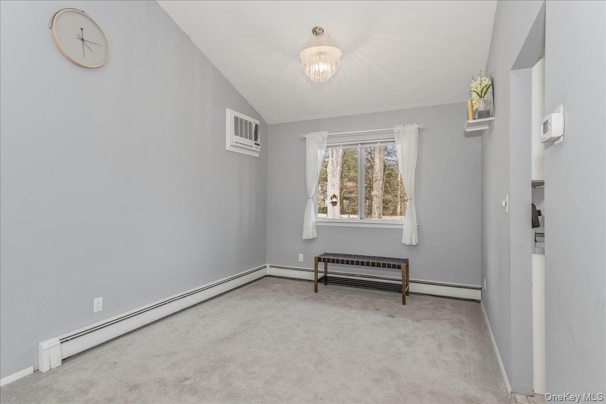 Single Family Jeanne  Suffolk County, NY 11755, MLS-979644-7