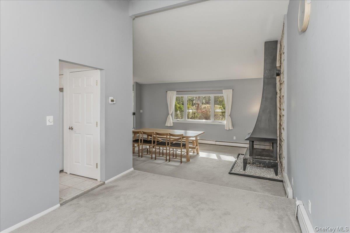 Single Family Jeanne  Suffolk County, NY 11755, MLS-979644-8