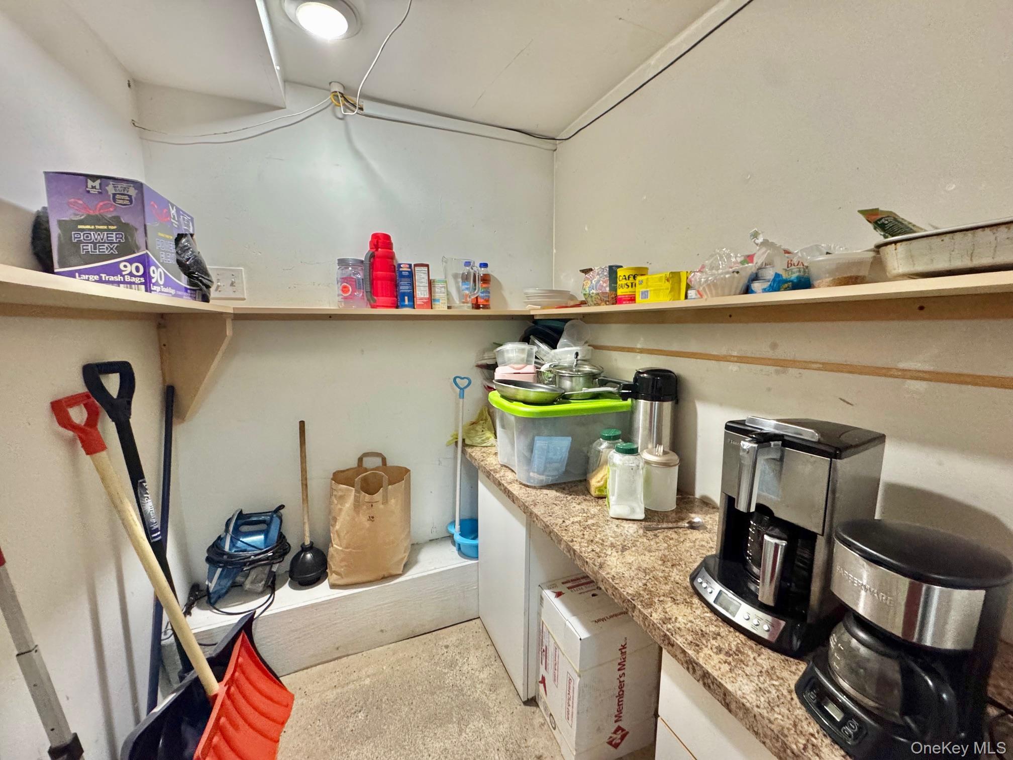 Commercial Sale 6th  Brooklyn, NY 11220, MLS-979650-12