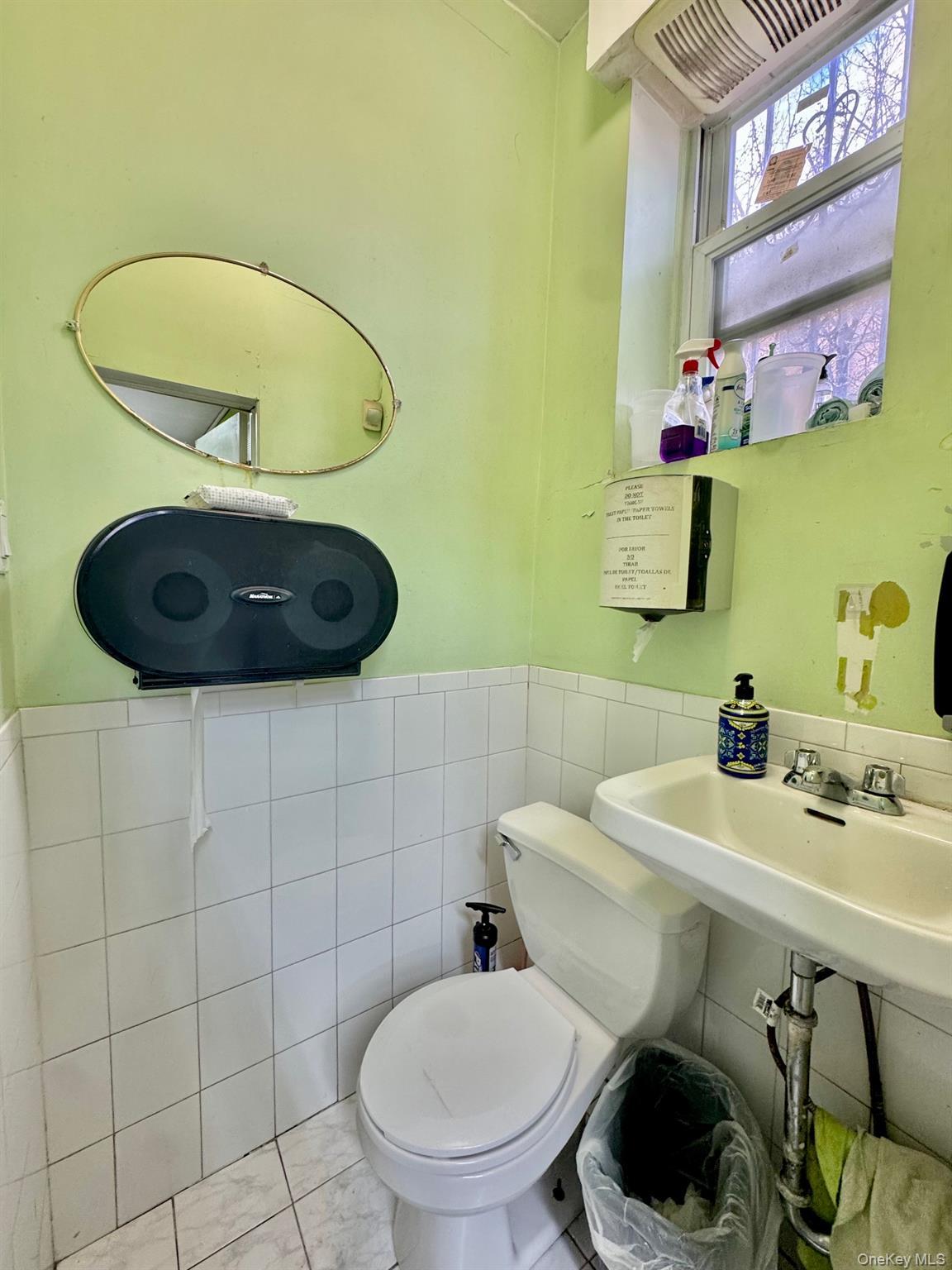 Commercial Sale 6th  Brooklyn, NY 11220, MLS-979650-13