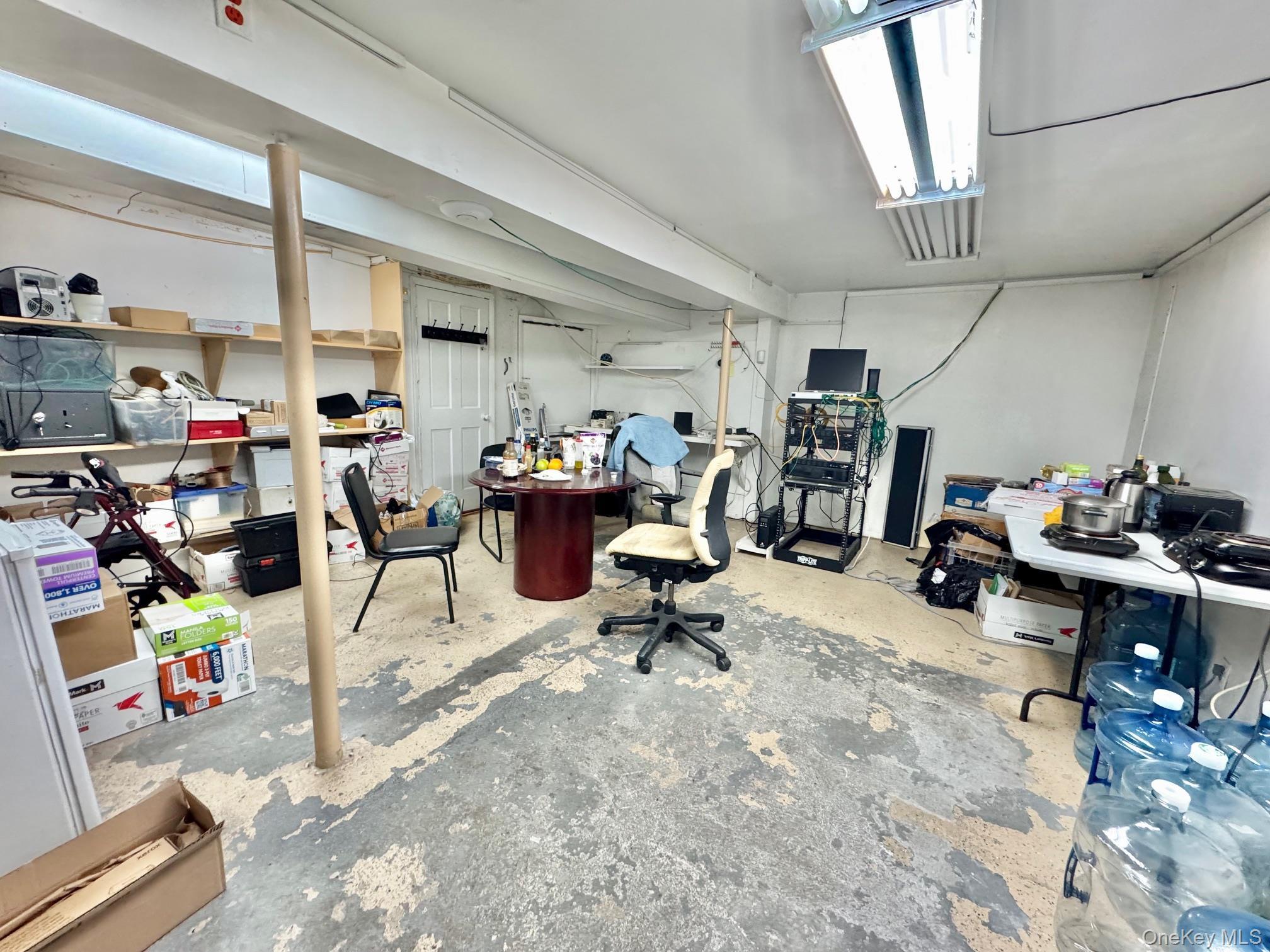 Commercial Sale 6th  Brooklyn, NY 11220, MLS-979650-15