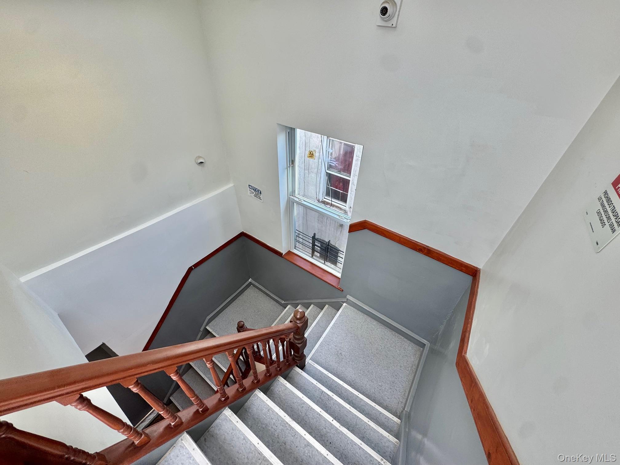 Commercial Sale 6th  Brooklyn, NY 11220, MLS-979650-18