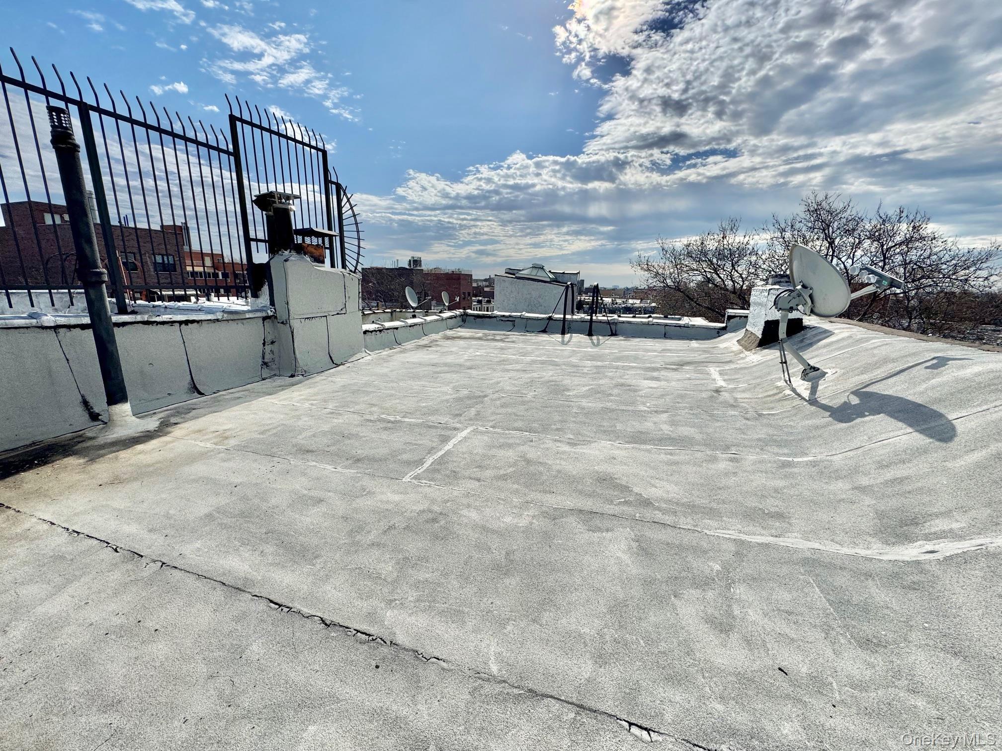 Commercial Sale 6th  Brooklyn, NY 11220, MLS-979650-19