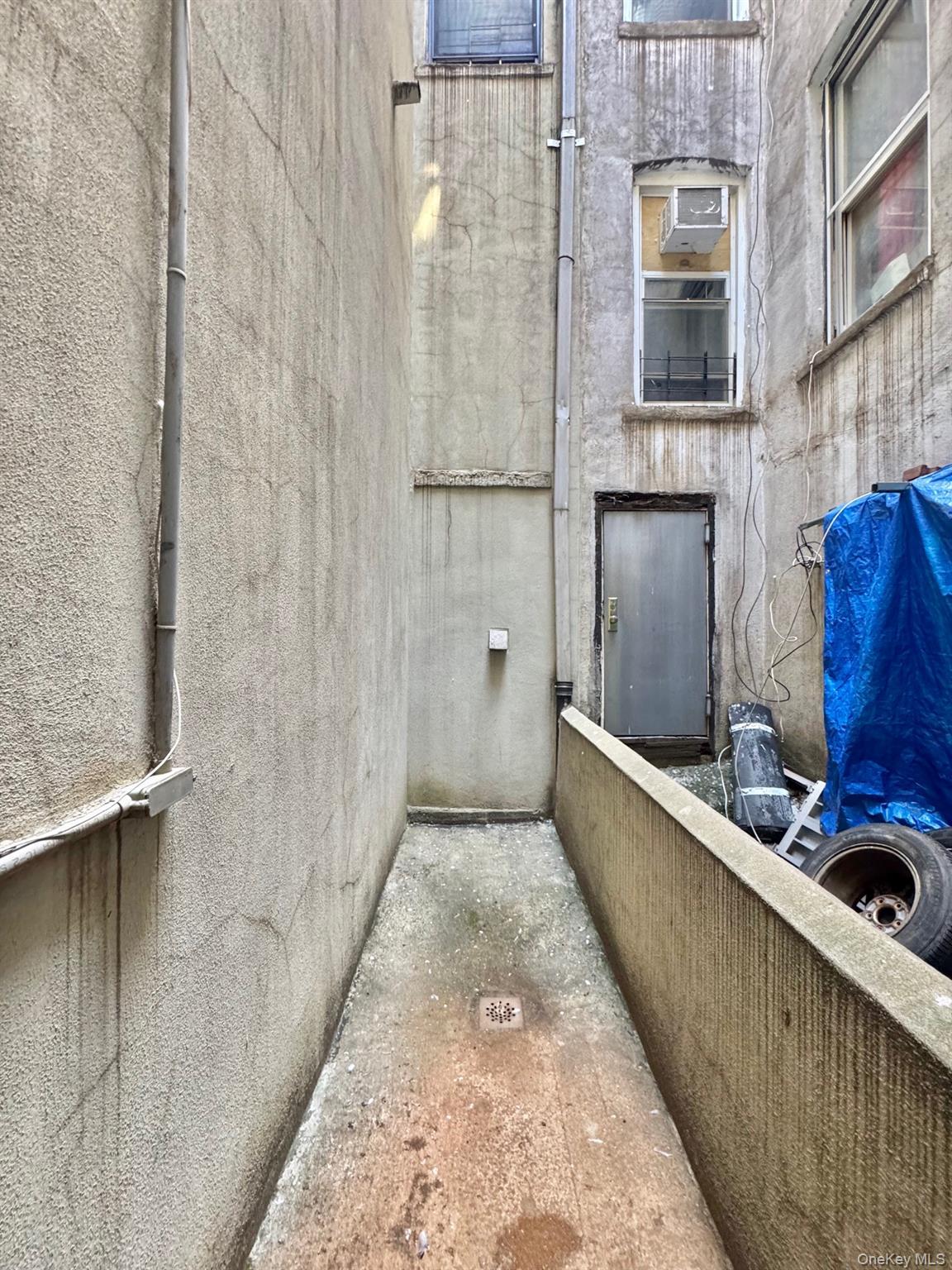 Commercial Sale 6th  Brooklyn, NY 11220, MLS-979650-27
