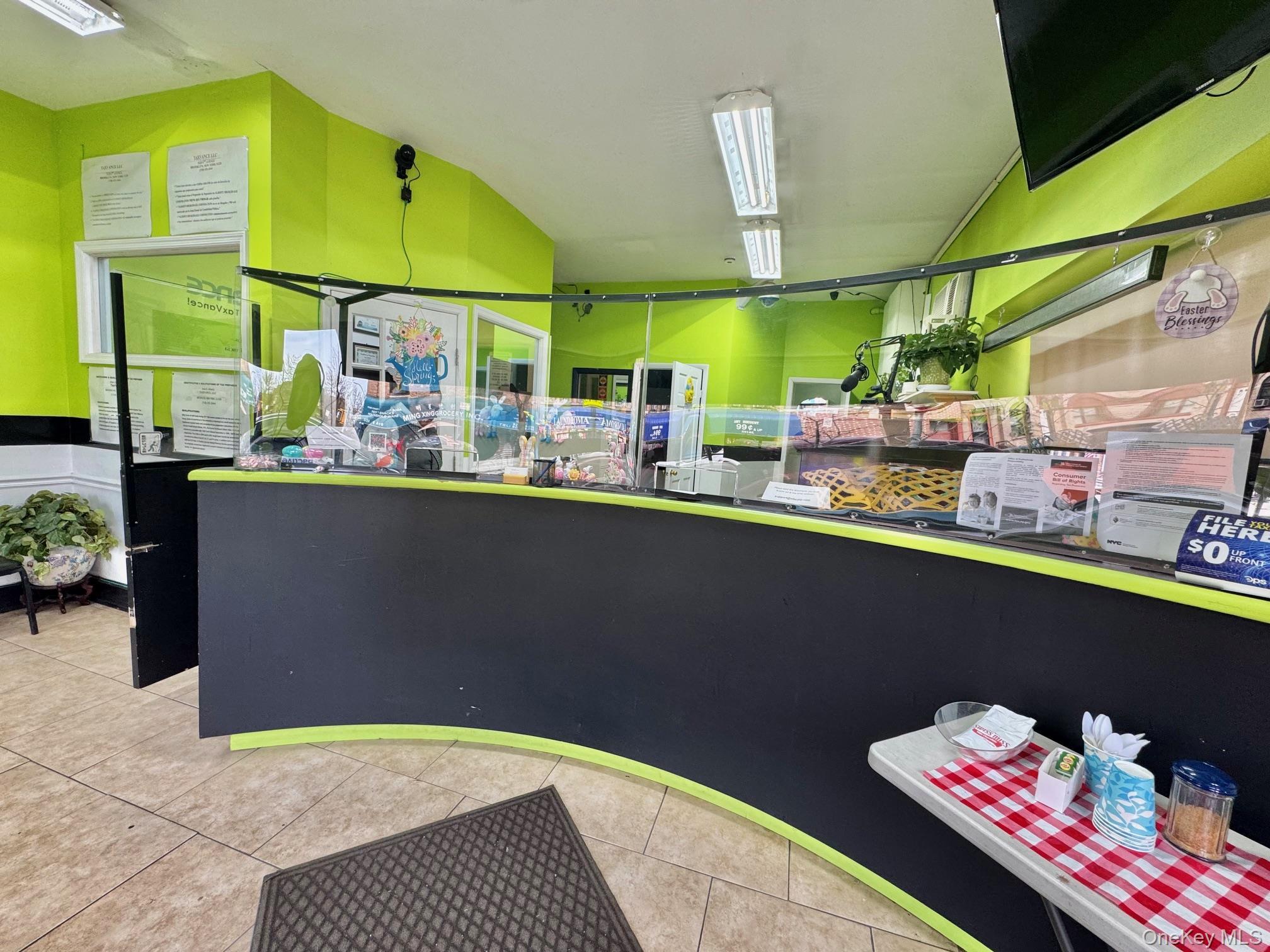 Commercial Sale 6th  Brooklyn, NY 11220, MLS-979650-4