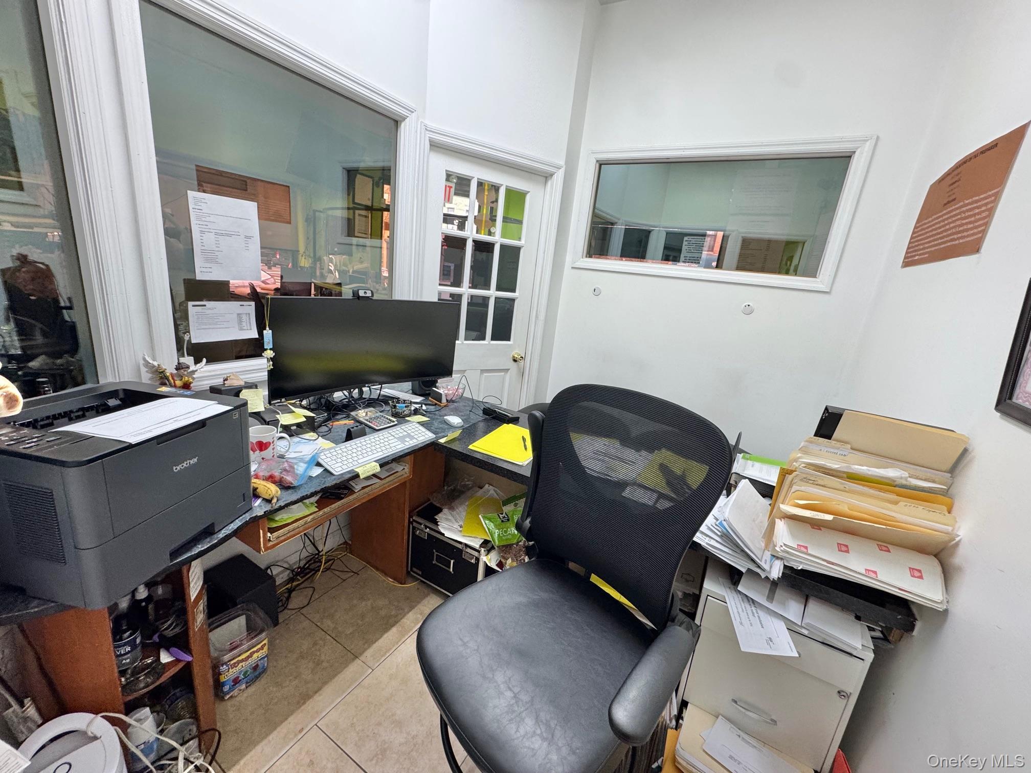 Commercial Sale 6th  Brooklyn, NY 11220, MLS-979650-9