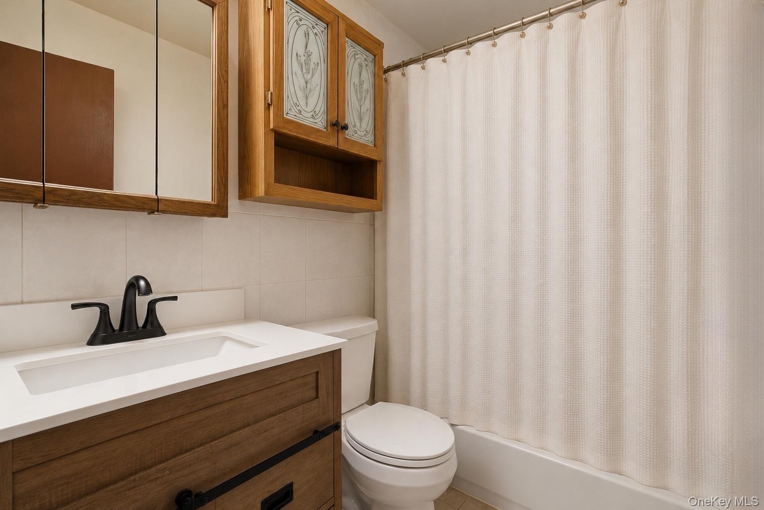 Single Family Howells Road Suffolk County, NY 11706, MLS-979652-10