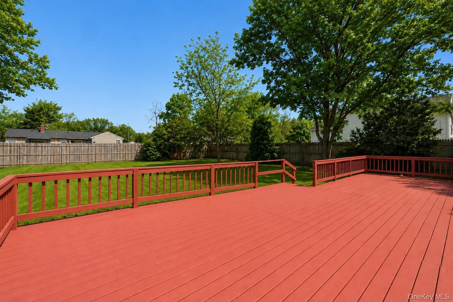 Single Family Howells Road Suffolk County, NY 11706, MLS-979652-12