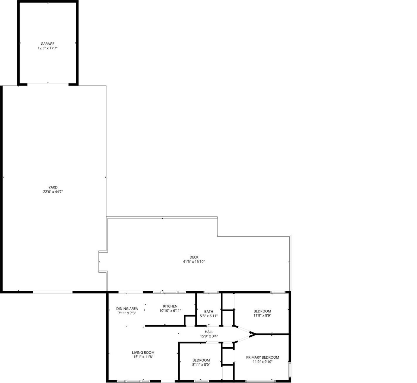 Single Family Howells Road  Suffolk County, NY 11706, MLS-979652-17