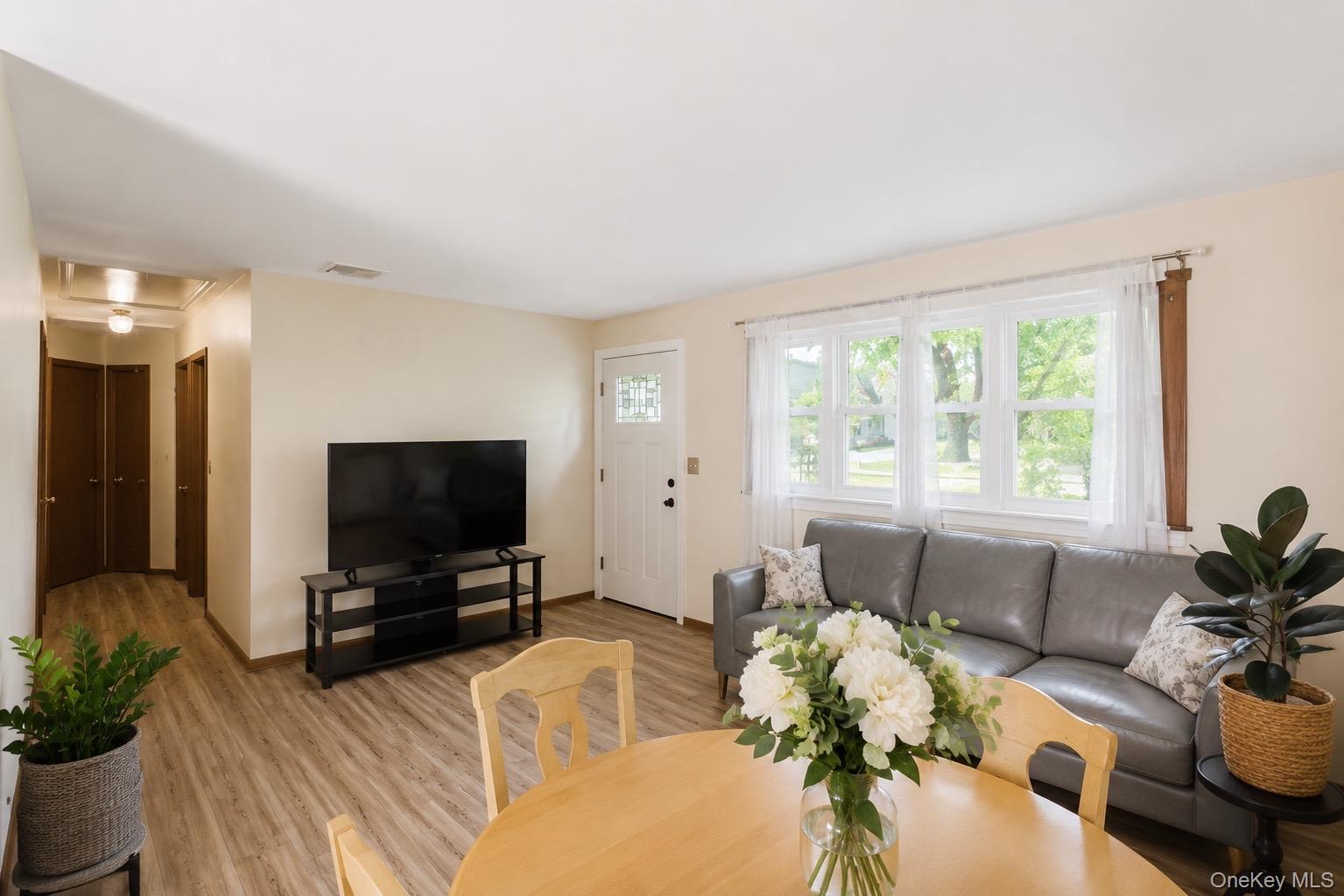 Single Family Howells Road Suffolk County, NY 11706, MLS-979652-2