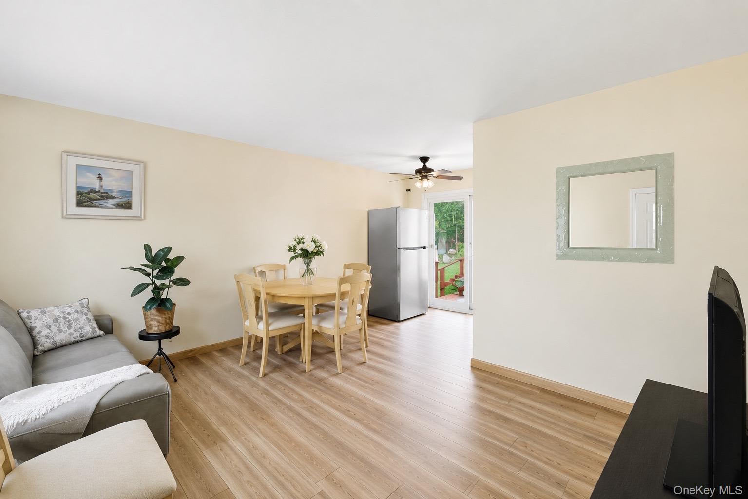 Single Family Howells Road Suffolk County, NY 11706, MLS-979652-3