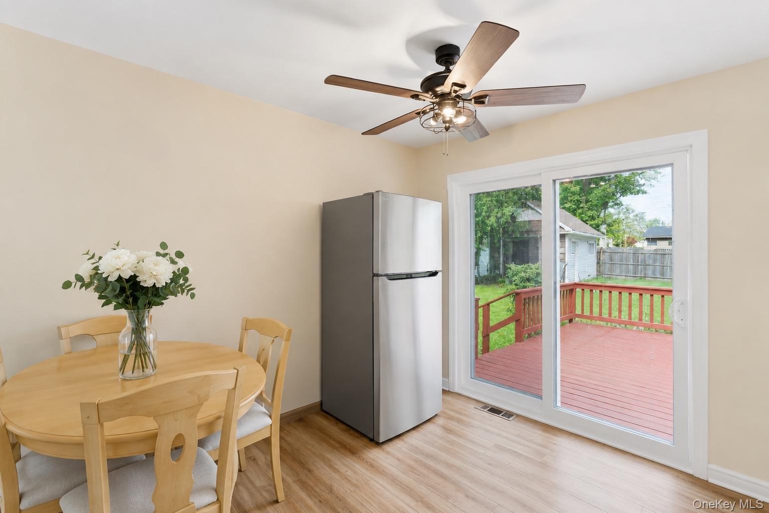 Single Family Howells Road Suffolk County, NY 11706, MLS-979652-4