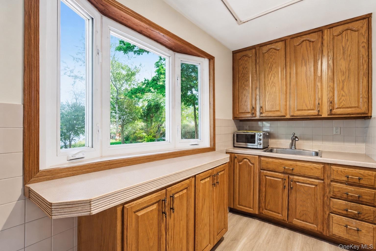 Single Family Howells Road Suffolk County, NY 11706, MLS-979652-5