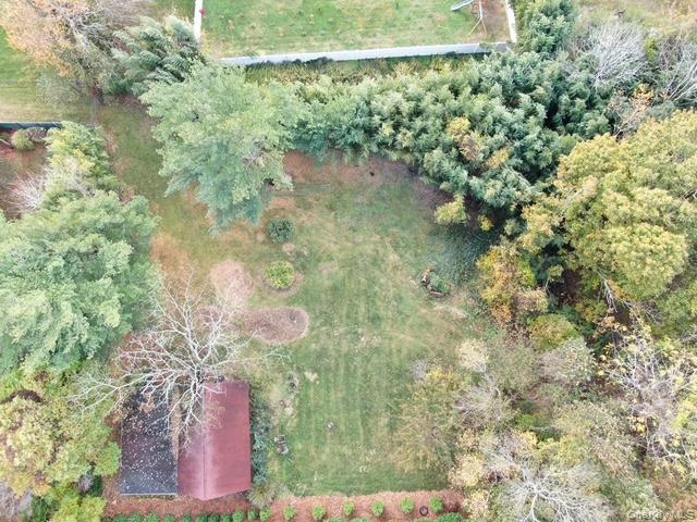 Single Family Merritts  Suffolk County, NY 11778, MLS-979653-8