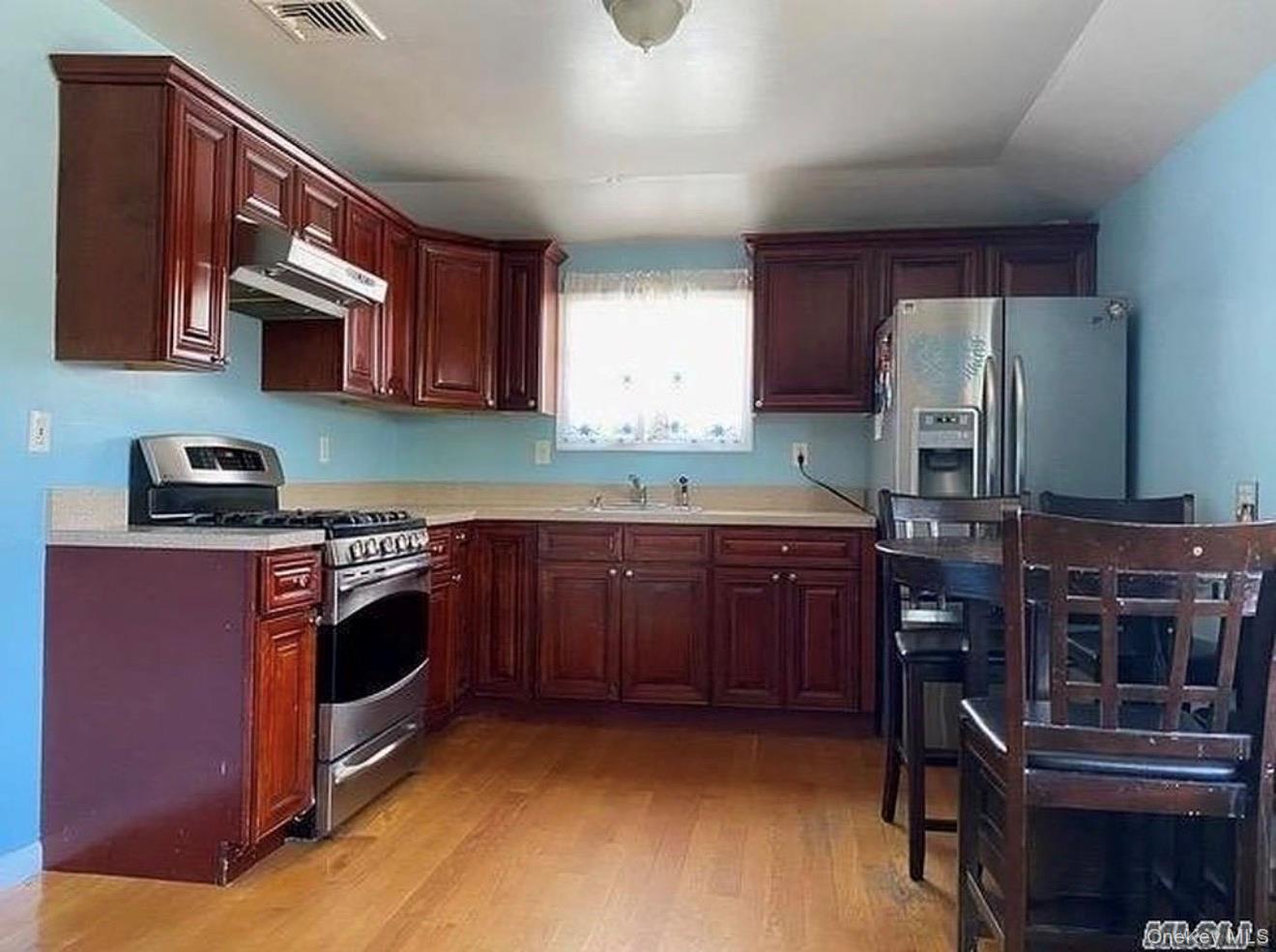 Single Family 104th Queens, NY 11414, MLS-979654-10