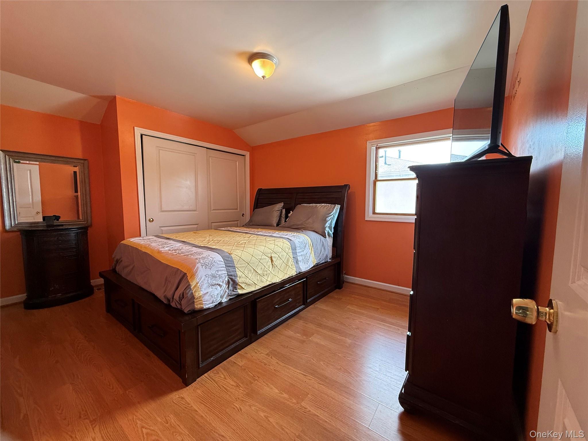 Single Family 104th Queens, NY 11414, MLS-979654-12