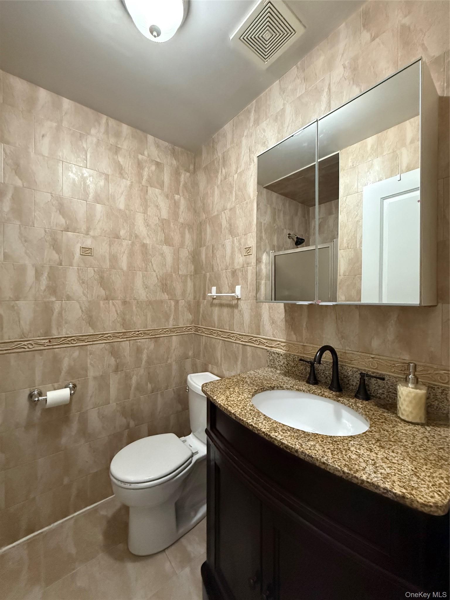 Single Family 104th Queens, NY 11414, MLS-979654-13