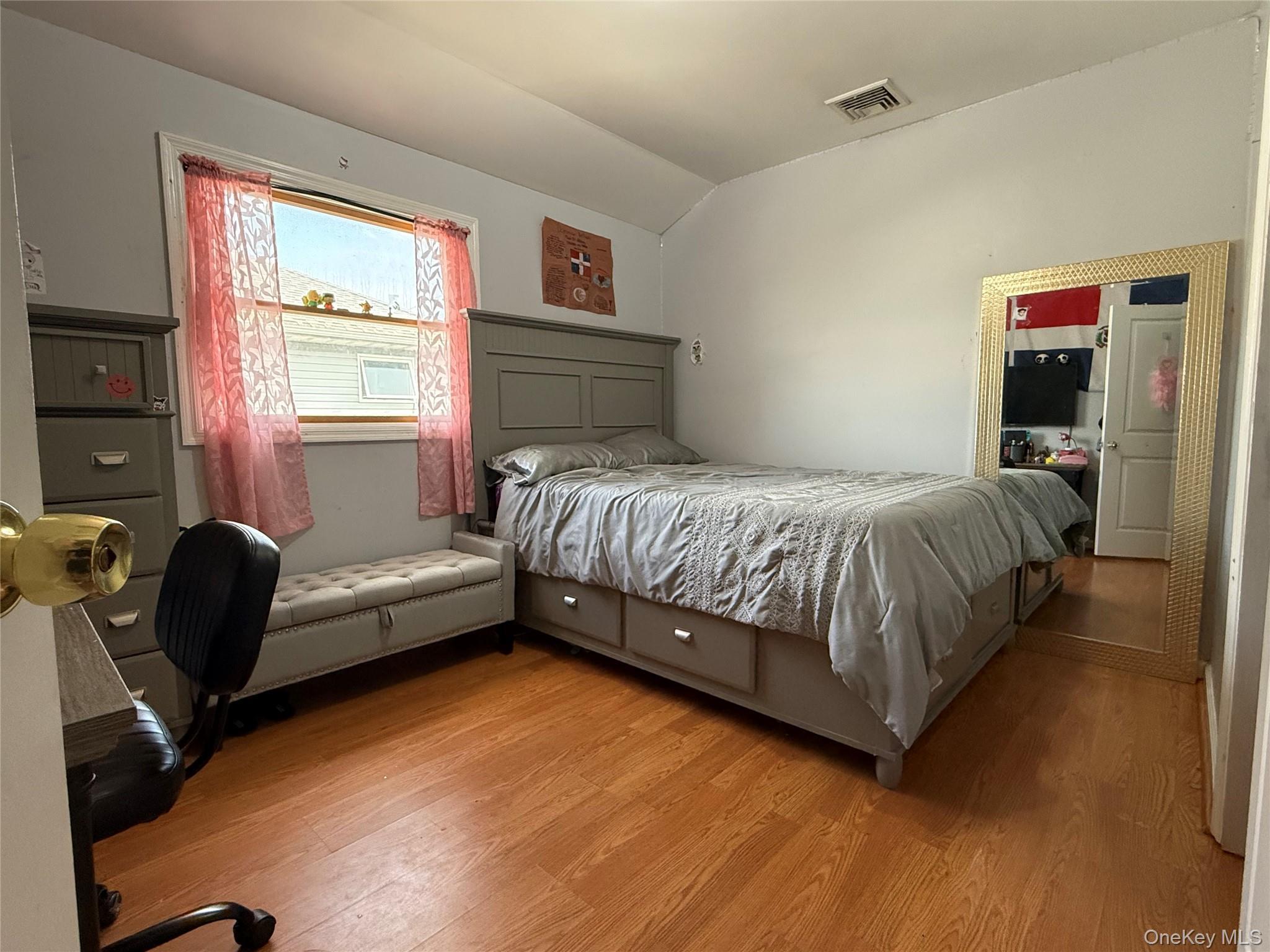 Single Family 104th Queens, NY 11414, MLS-979654-14
